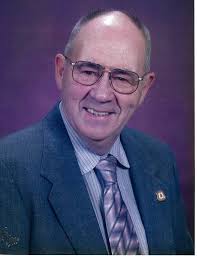 Obituary information for Dono Leland Doescher