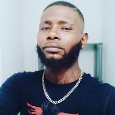 Markco Spartan Bolton (@spartan_b803) · Instagram 照片和视频