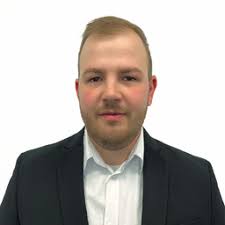 Mitarbeitende von Swegon Germany GmbH