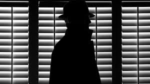 Looking for the definition of spies? What Happens When Spies Defect To The U S
