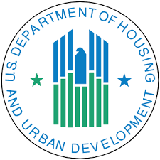 united states department of housing and urban development