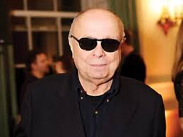 Mark Dewitt White Shares His Success Mantra With His Fans