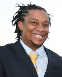 How social media changed my life: Leo Crisp