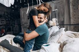 However, you need to be very careful with the type of questions that you ask her so that you improve your chances of getting her. 10 Really Good Questions To Ask A Girl You Are In Love With