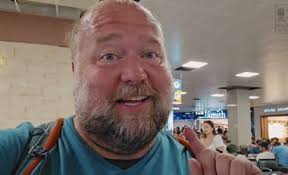 What is ITA Airways? Your guide to flying Italy's national airline