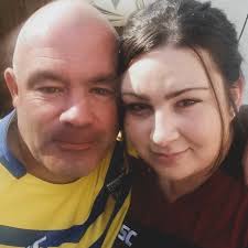 Dacia Community Hero of the Month: Damian Wight