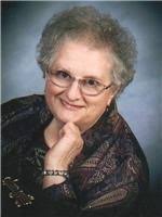 Mary Schillace Obituary (2018)