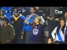 Se van a agregar tres minutos al partido. Golazo De Emanuel Herrera Tigres Vs Puebla 8 0 Copa Mx Youtube