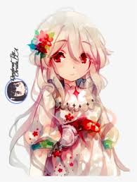 Maybe you would like to learn more about one of these? Cute Anime Girl Png Download Transparent Cute Anime Girl Png Images For Free Nicepng