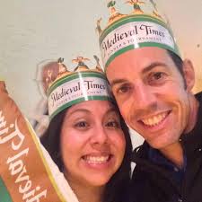 Congratulations to your hard work and Highschool graduation 🎓 Lena! Off to  college mechanical engineering major (FSU) in a few weeks. Bittersweet but  so proud of you! 🥂🎓❤️