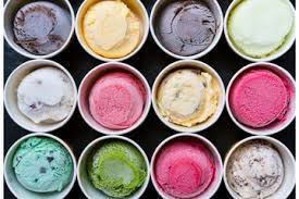 Cara membuat ice cream se. Cara Sederhana Membuat Es Krim Dijamin Mudah Dan Bisa Kamu Coba Sendiri Di Rumah Semua Halaman Bobo