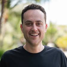 Ana Brant (@AnaMaritaBrant)