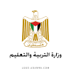 مرحبا بكم في مدونة التربية و التعليم يمكنكم الإستفادة من كل خدماتنا مجانا و الاطلاع على آخر اخبار التربية والتعليم و التوظيف في قطاع التربية. Https Encrypted Tbn0 Gstatic Com Images Q Tbn And9gcr8edipu Fxpv2ia5xhvamcrihkzyjaubqayium Hgbezufxmbi Usqp Cau
