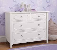 Pottery Barn Kids Ava Regency Dresser Look For Less Regency Dresser Furniture Ava Regency Dresser