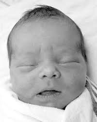 Births — May 17, 2011