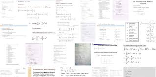Download buku kalkulus purcell bahasa indonesia. E Book Pegangan Matakuliah Matematika Kalkulus Dasar Pdf Ardan7779