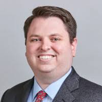 300+ perfiles de «Basgall»