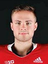 2020 Football Commits in Indiana