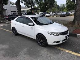 Kereta sewa langkawi, kereta viva sewa langkawi. Bang Chik Bangchikbcr Twitter