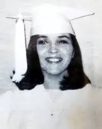 Obituary information for Peggy Sue Mathes