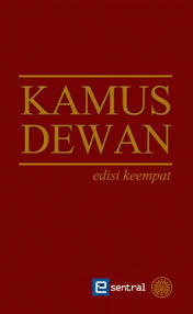 Check spelling or type a new query. Perpustakaan Negara Malaysia Elib Ebook Portal