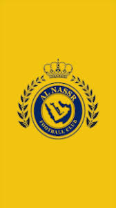 من مباراة النصر والاتحاد تصوير صدى الجماهير النصراوية. Ø®Ù„ÙÙŠØ§Øª Ø§Ù„Ù†ØµØ± Ø§Ù„Ø³Ø¹ÙˆØ¯ÙŠ On Windows Pc Download Free 1 0 Com Newandromo Dev803205 App933825