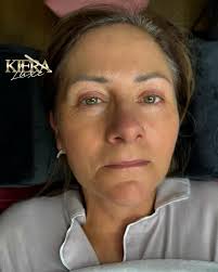 Hi everyone! I recently qualified