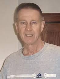 Obituary information for Francis John Repko, Jr.