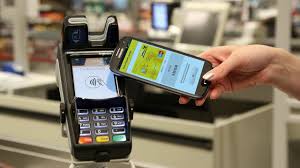 Acceseaza sectiunea cum devii client pe www.raiffeisenonline.ro si afla toate conditiile pe care trebuie sa le indeplinesti pentru a putea beneficia de serviciul de internet banking oferit de raiffeisen bank. Bezahlen Mit Dem Smartphone Und Der Raiffeisen Elba Pay App Raiffeisen 2016 Youtube