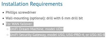 Image result for site:byggahus.se Accessa