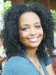 Sherri Benjamin's Instagram, Twitter & Facebook