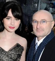 Lucas Bravo's Frustration with Emily in Paris