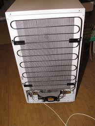 Air conditioner coils are an integral part of your hvac system. Condenser Heat Transfer Wikipedia