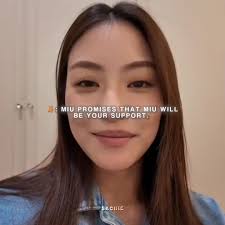 for The Love of Lena Finale