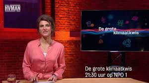 Ontvang wekelijks het beste van npo radio 1. Npo 1 De Grote Klimaatkwis Zaterdag 24 Oktober 21 30 Npo1 Facebook