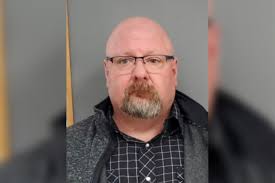 East Texas doctor has medical license suspended after child sexual abuse  arrest