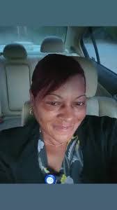 Wanda Bobo's Instagram, Twitter & Facebook