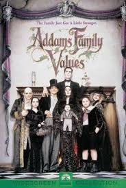 Addams Family Values Quotes Movie Quotes Movie Quotes Com
