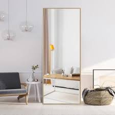 Enjoy free shipping on most stuff, even big stuff. Floor Mirrors Mirrors The Home Depot