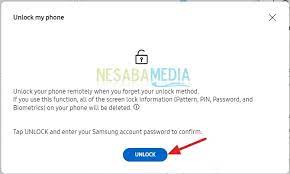 Com cara capture hp samsung galaxy a31 (tombol 2 jari, cara unlock bootloader samsung galaxy a31 usap layar, screenshot panjang . 2 Maneras De Superar Los Patrones Moviles Olvidados De Samsung Que Demostraron El Exito