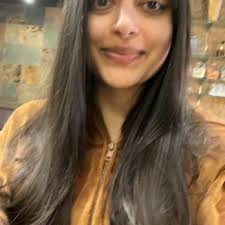 GORDON SALON WILMETTE