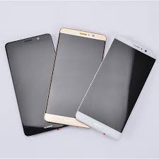 We're specialise in all type of looking for smartphones malaysia? Coco Ori Huawei Mate 9 Lcd Mate9 Screen Touch Display Repair Full Assembly Shopee Malaysia