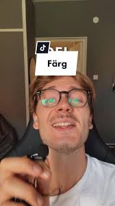 Del 31! Få ut mer av din dator. Rätt färger på skärmen #techtok #pctip  #maccracken #techtoksverige #dator #pc