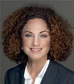 Anwaltverein Konstanz Bodensee