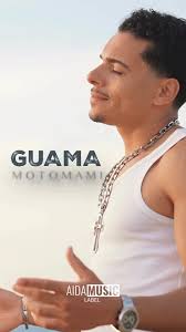 Aida Music (@aidamusic.social) • Instagram photos and videos