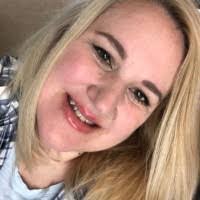 Marsha Peacock's Instagram, Twitter & Facebook