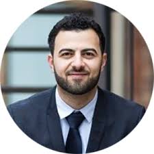 Sales 3.0 Conference: Sales Transformation Summit