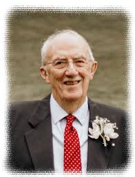 EDWIN "TED" FRANCIS SANDELL Obituary