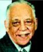 Obituary information for Edwin Warren McCurry