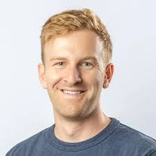 Bildergebnis für Morris Zerner